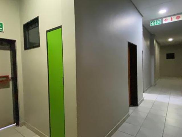 Property for rent in Vosloorus, Gauteng