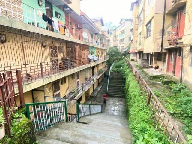 Flat for rent in Shimla, Himachal Pradesh
