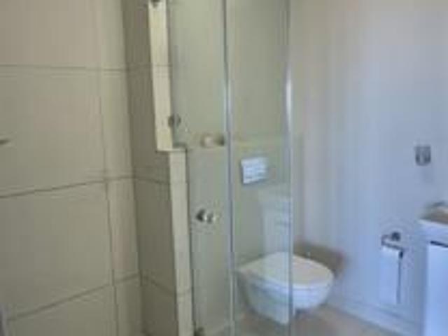 Property for rent in Durban, eThekwini Metropolitan Municipality