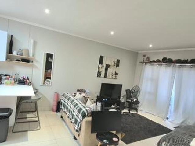 Property for rent in Seaview, Kwazulu-natal