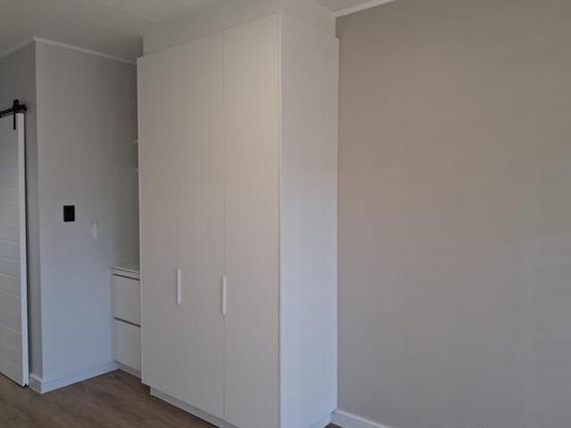 Property for rent in Durbanville, Western Cape