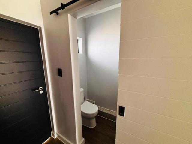 Property for rent in Durbanville, Western Cape