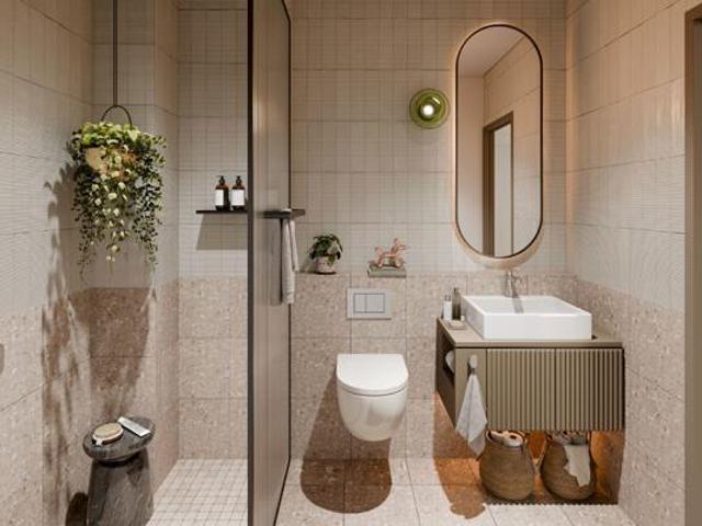 Property for sale in Cape Town, Western Cape