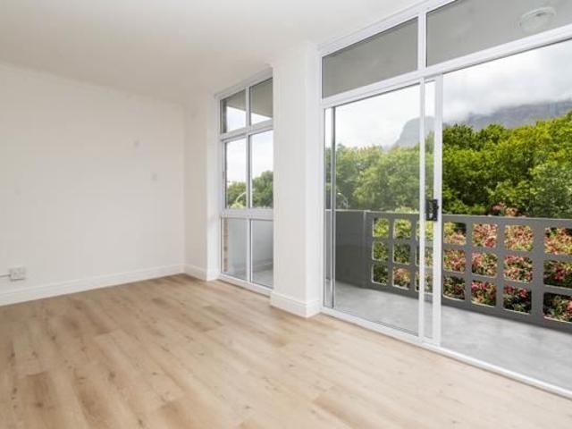 Apartment for rent in Cape Town, Western Cape