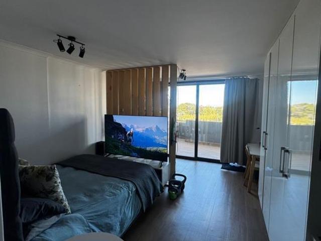 Apartment for rent in Cape Town, Western Cape