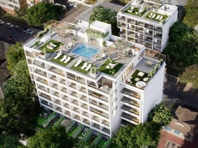 Apartment for rent in Cape Town, Western Cape