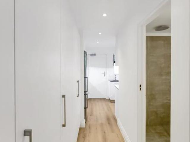 Property for rent in Cape Town, Western Cape