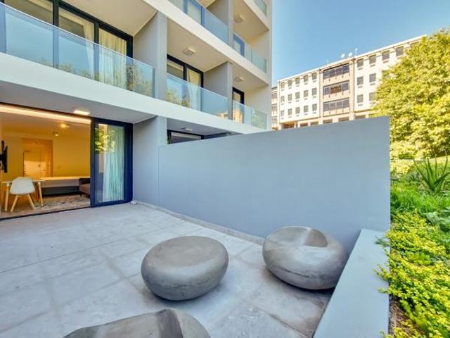 Property for rent in Cape Town, City of Cape Town