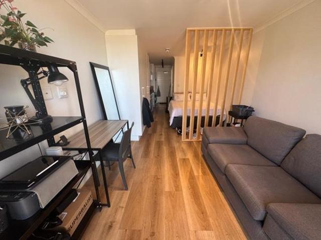 Apartment for rent in Cape Town, Western Cape