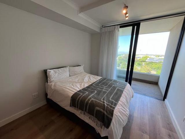 Property for rent in Cape Town, Western Cape