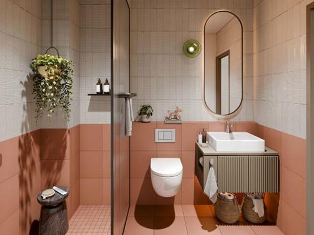 Property for sale in Cape Town, Western Cape