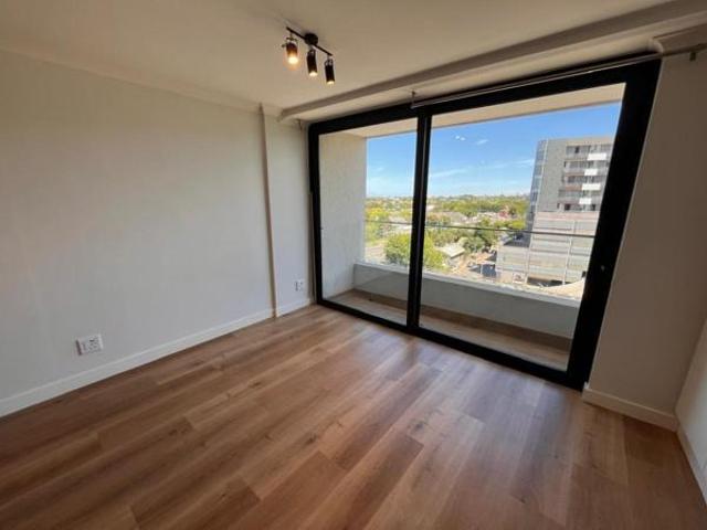 Property for rent in Cape Town, City of Cape Town