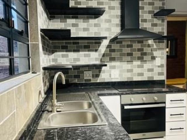 Apartment for rent in Seaview, Kwazulu-natal