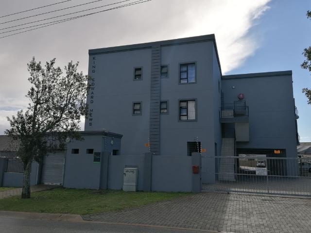 Apartment for rent in Port Elizabeth, Eastern Cape