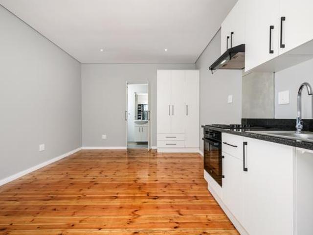 Property for rent in Eastern Cape