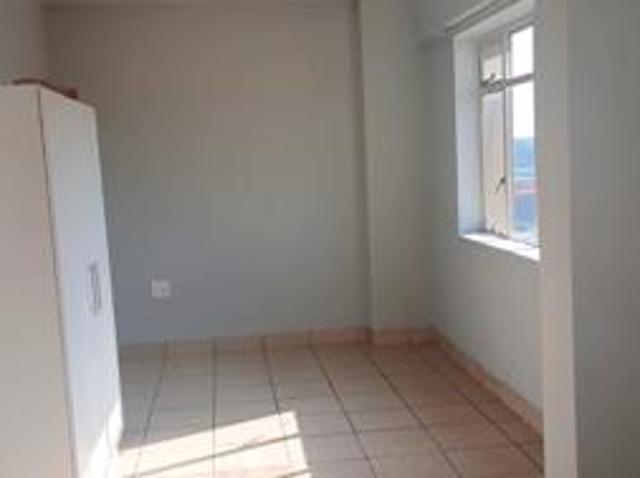Property for rent in Vosloorus, Gauteng