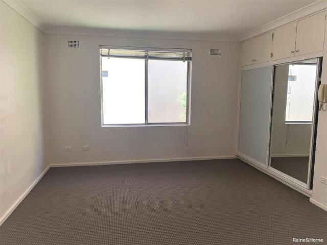 Granny Flat for rent in Inner West, Sydney
