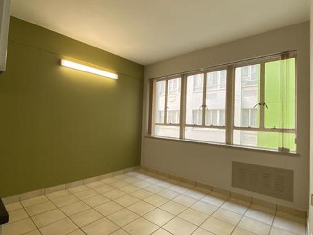 Property for rent in Vosloorus, Gauteng