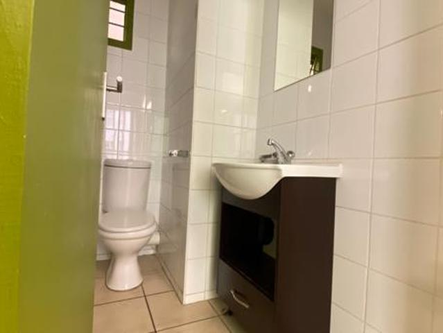 Property for rent in Vosloorus, Gauteng