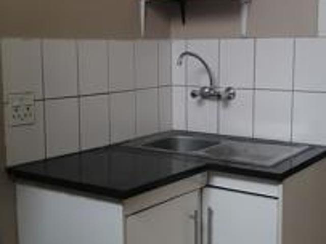 Property for rent in Vosloorus, Gauteng
