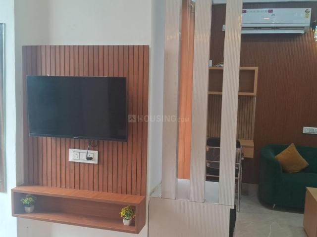Flat for rent in Bahlolpur, Arunachal Pradesh
