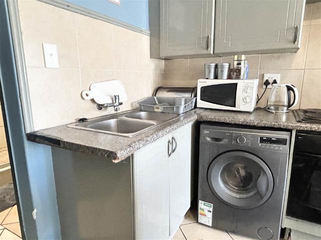 Property for sale in Tembisa, Gauteng