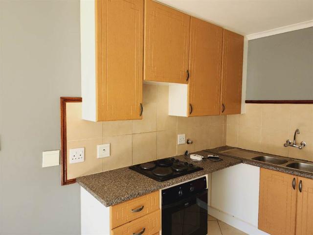 Property for sale in Vosloorus, Gauteng