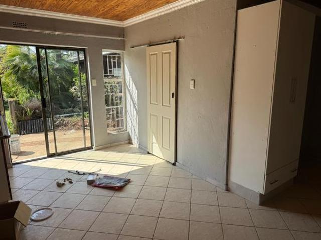 Apartment for rent in Norkem Park, City of Ekurhuleni Metropolitan Municipality