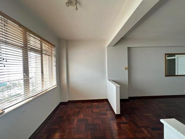 Property for rent in Seaview, Kwazulu-natal