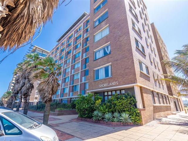 Property for sale in Seaview, Kwazulu-natal