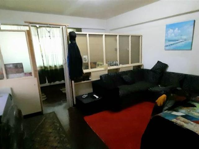 Property for sale in Seaview, Kwazulu-natal