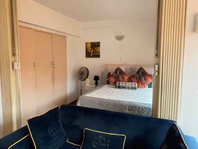 Property for rent in Seaview, Kwazulu-natal