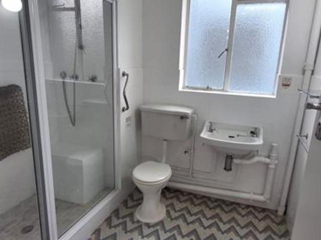 Property for sale in Seaview, Kwazulu-natal