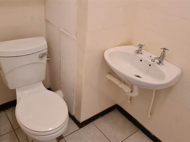 Property for sale in Seaview, Kwazulu-natal