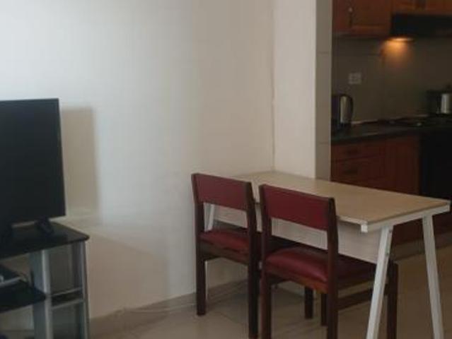 Property for rent in Seaview, Kwazulu-natal