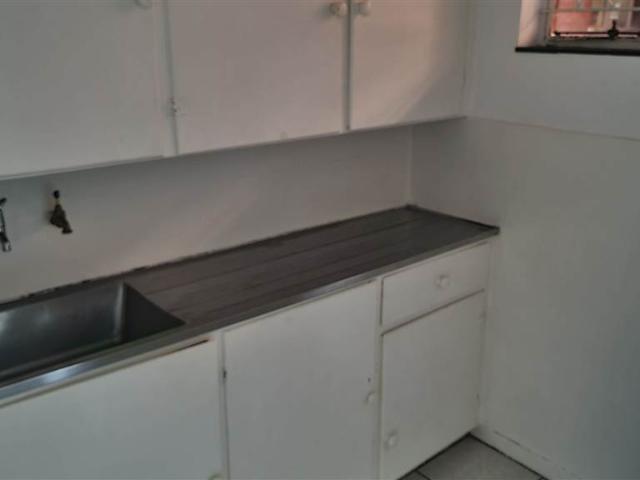 Property for sale in Seaview, Kwazulu-natal