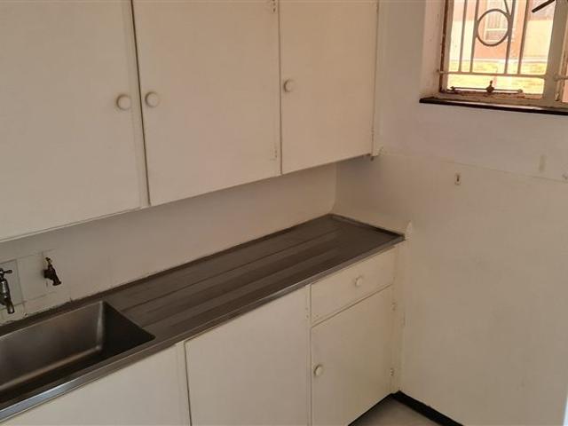 Property for sale in Seaview, Kwazulu-natal