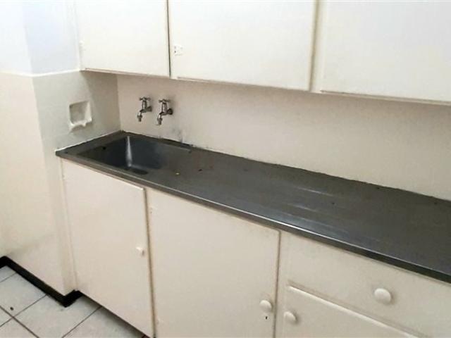 Property for sale in Seaview, Kwazulu-natal