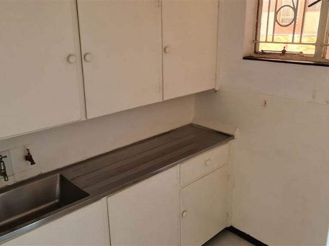 Property for sale in Seaview, Kwazulu-natal