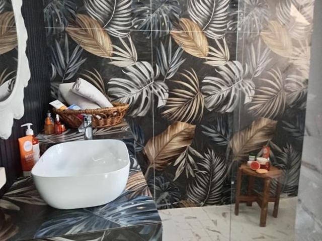 Property for rent in Seaview, Kwazulu-natal