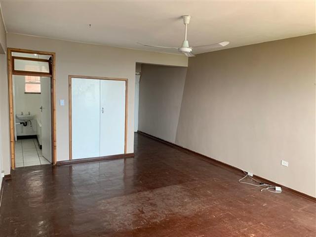 Property for sale in Seaview, Kwazulu-natal