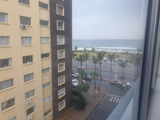 Property for sale in Seaview, Kwazulu-natal