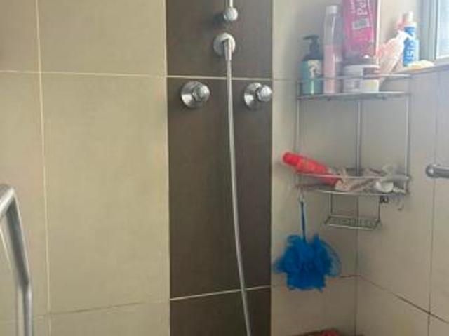 Property for rent in Seaview, Kwazulu-natal
