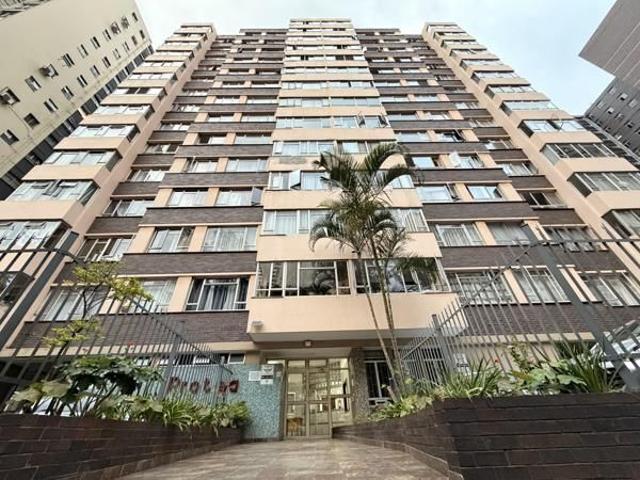 Apartment for rent in Seaview, Kwazulu-natal