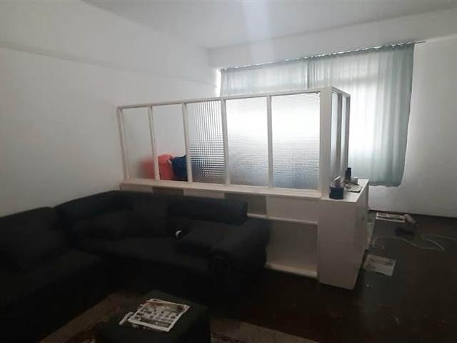 Property for sale in Seaview, Kwazulu-natal