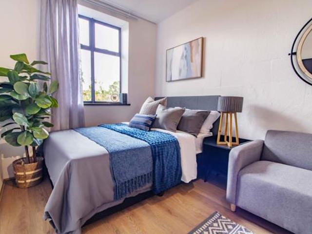 Property for rent in Vosloorus, Gauteng