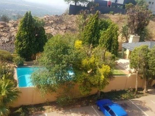 Apartment for rent in Vosloorus, Gauteng