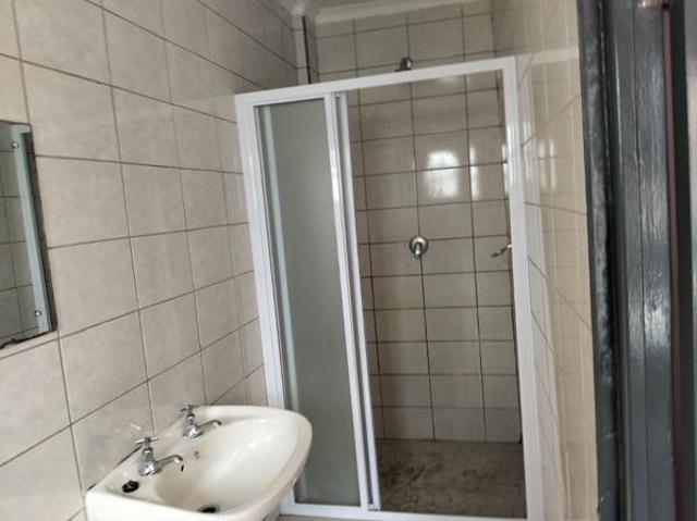 Property for rent in Amathole District Municipality, Eastern Cape