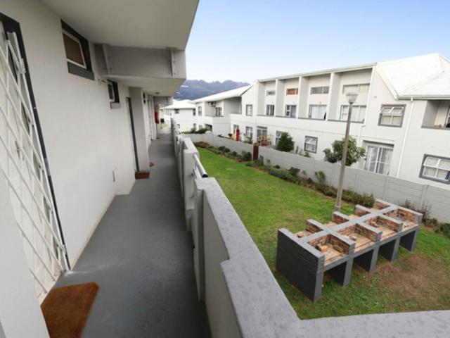 Property for rent in Durbanville, Western Cape