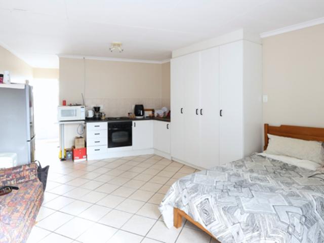 Property for sale in Durbanville, Western Cape